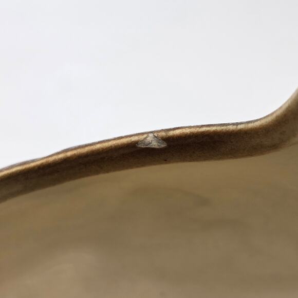 Vintage Royal Copley Rooster Planter Lot of 3 Mid Century Ceramic Pottery - Picture 5 of 16